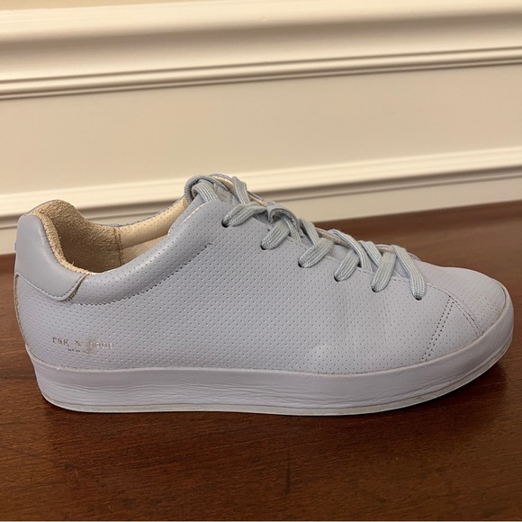 rag & bone sneakers - Picture 6 of 10